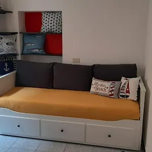  Appartamento A Casa Di Silvia