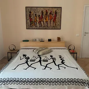 chez-nous.it-romehotels.com/