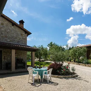 holiday-home-la-vite.hotels-perugia.com/